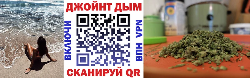 Купить закладку АМФ  COCAIN  МЕФ  Гашиш  Ростов