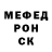APVP СК КРИС Syazana Melissa