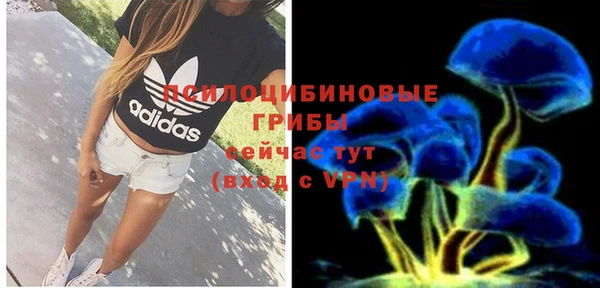 MESCALINE Каменск-Шахтинский